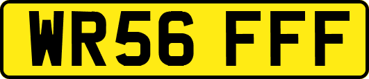 WR56FFF