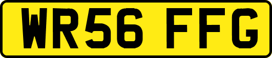 WR56FFG