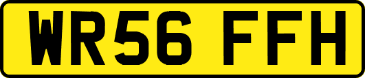 WR56FFH