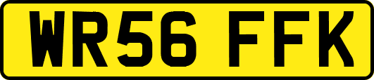 WR56FFK