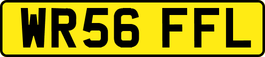 WR56FFL