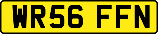 WR56FFN