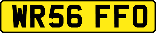 WR56FFO