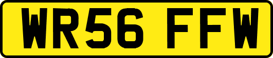 WR56FFW