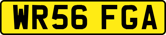 WR56FGA