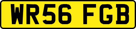 WR56FGB