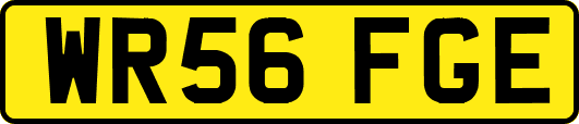 WR56FGE
