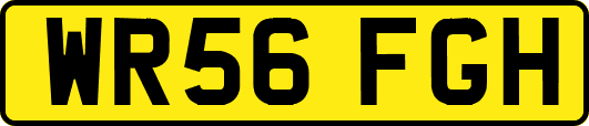 WR56FGH