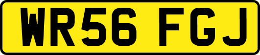 WR56FGJ