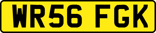 WR56FGK