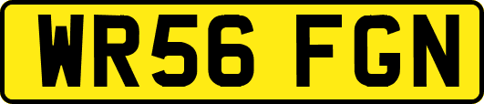 WR56FGN