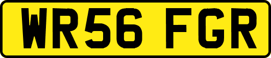 WR56FGR