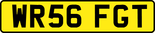 WR56FGT