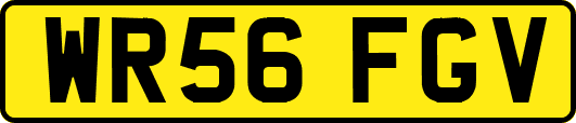 WR56FGV