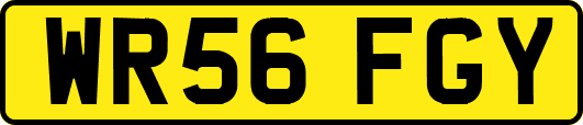 WR56FGY