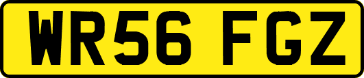 WR56FGZ
