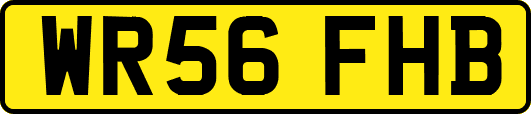 WR56FHB
