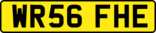 WR56FHE