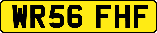 WR56FHF