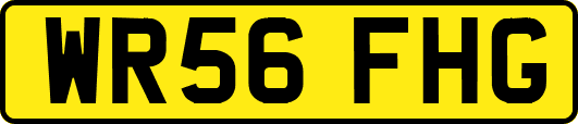 WR56FHG