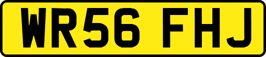 WR56FHJ