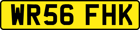 WR56FHK