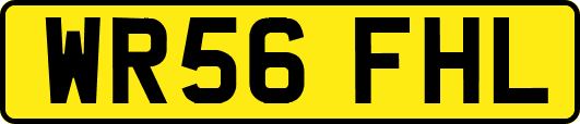 WR56FHL