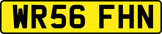 WR56FHN