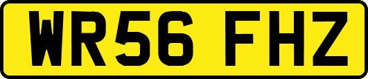WR56FHZ
