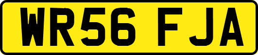 WR56FJA