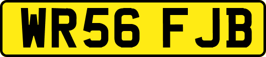 WR56FJB