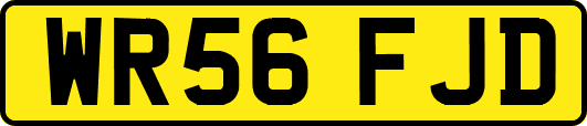 WR56FJD