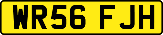 WR56FJH