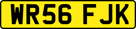 WR56FJK