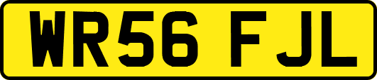 WR56FJL