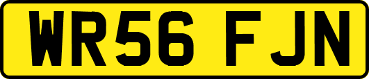 WR56FJN