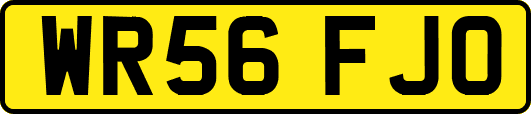 WR56FJO