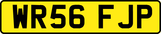 WR56FJP