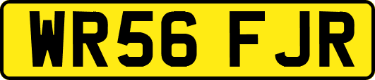 WR56FJR