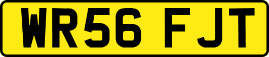 WR56FJT