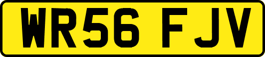 WR56FJV