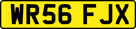 WR56FJX