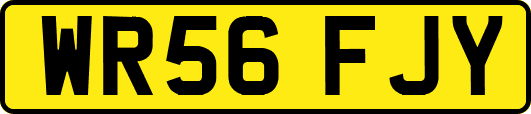 WR56FJY