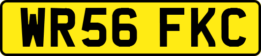 WR56FKC