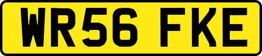 WR56FKE