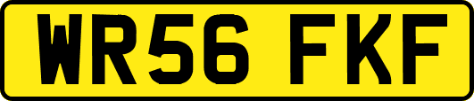 WR56FKF