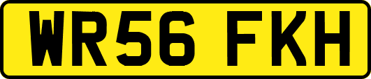 WR56FKH