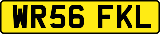 WR56FKL