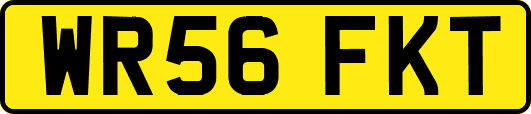 WR56FKT