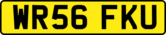 WR56FKU